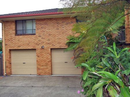 Great Taree West Location - Photo 4