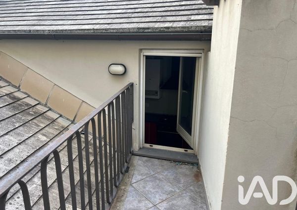 Via via xxv aprile, Genova, Liguria 16123