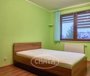 Nowe, 2 pok. m. z balkonem - ul. Kiełczowska - Photo 5