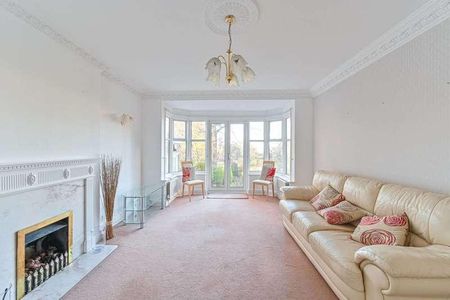 Southend Road, Beckenham, BR3 - Photo 3