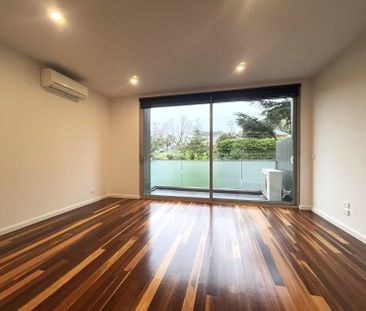 Unit 5, 6, & 7 Available - Townhouse-Effortless Lifestyle In A Grea... - Photo 3