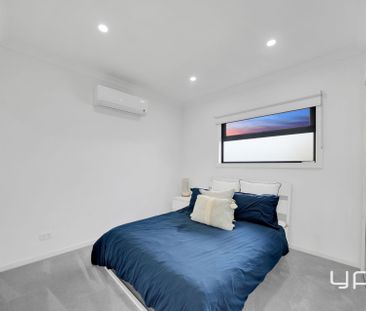 Perfect location! - Photo 2
