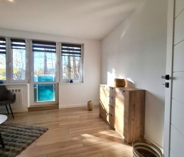 Rybnik, Rybnicka Kuźnia - Zdjęcie 2