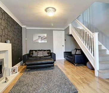 Nairn Road, Turnberry, Bloxwich, WS3 - Photo 1