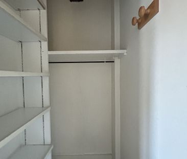 Appartement T1bis meublé - Secteur Winston Churchill / Place d'Aine - Photo 3