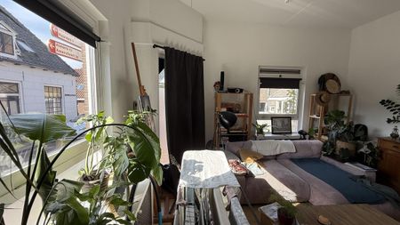 Amsterdamsestraat 2B - Foto 4