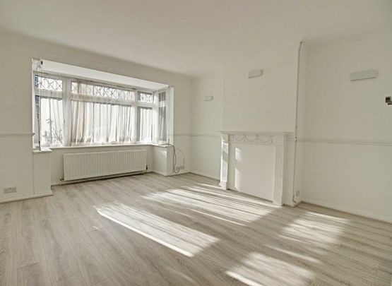 Glengall Road - Photo 1