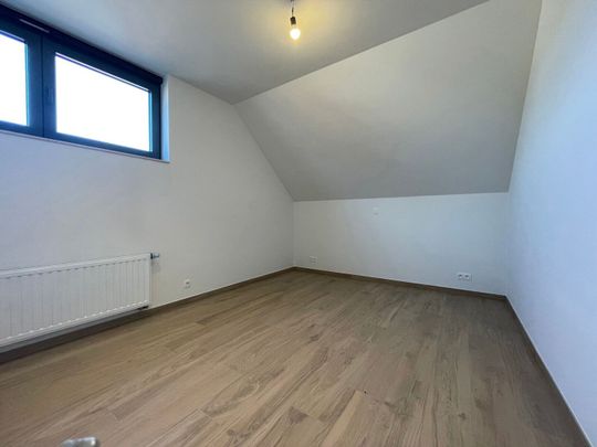 Huis te huur in Bertem - Photo 1