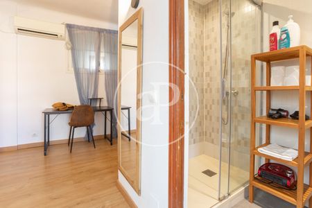 Apartment for Rent in Palma Old Town - Photo 3