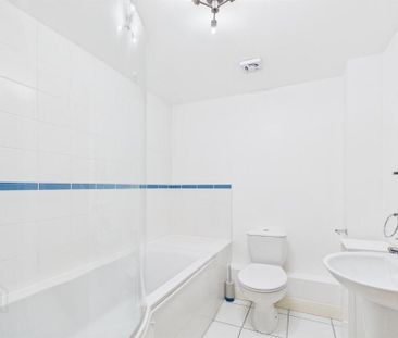 36 The Skye Buildings, Drumadoon Square, Dundonald, Belfast, BT16 2QN - Photo 5