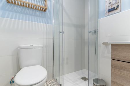 Charming&nbsp;room&nbsp;in Goya - Photo 3