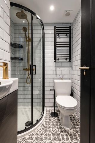 1 bedroom end of terrace house to rent - Photo 2