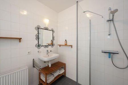 Te huur: Appartement James Cookroute in Almere - Photo 3