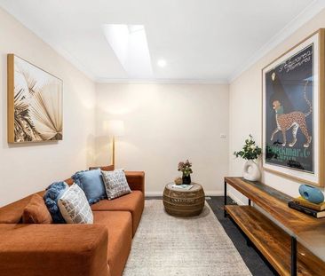 2/51 Austin Street, FERNTREE GULLY - Photo 4