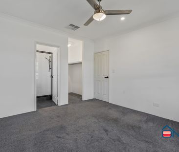 BYFORD - 3X2 - COMFORT AND LOW MAINTENANCE LIVING! - Photo 1