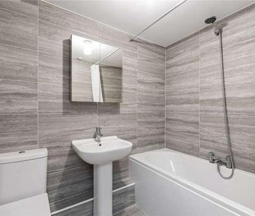 Clissold Road, London, N16 - Photo 6