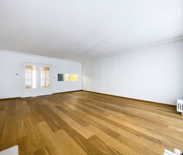 Appartement Knokke - Photo 2