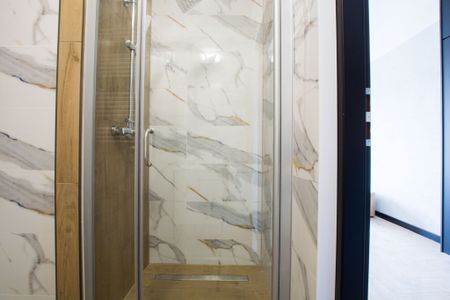 MIESZKANIE na WYNAJEM - Фото 5