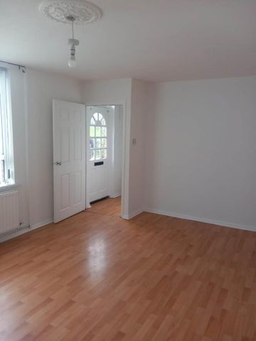 13 Glasvey Walk, BT17 0DE - Photo 5