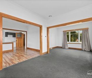 47 Blaydon Street, Kings Meadows TAS 7249 - Photo 6