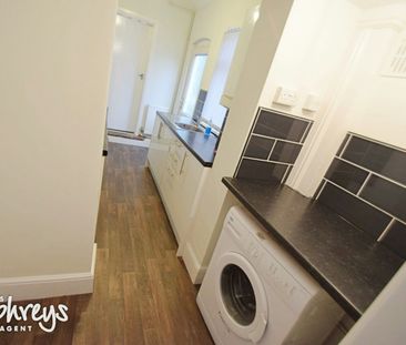 Victoria Street, Basford, Stoke-On-Trent, ST4 - Photo 6
