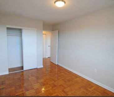 For Lease - 1305 Wilson Avenue Unit# 807, Toronto, Ontario - Photo 5