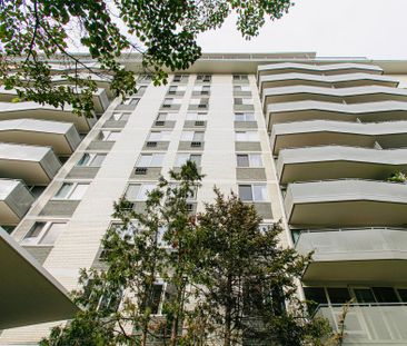 For Lease - 10 Shallmar Boulevard Unit# 701, Toronto, Ontario - Photo 2