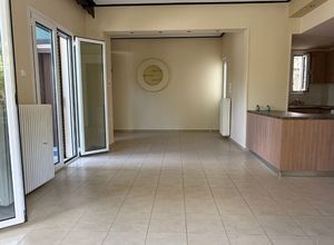 Διαμέρισμα για ενοικίαση - Βόλος, - Φωτογραφία 1