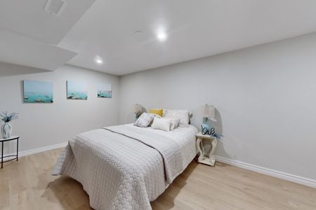For Lease - 27 Gladiola Court, Whitby, Ontario - Photo 2
