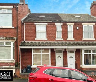 Adelaide Street, Brierley Hill, DY5 - Photo 4