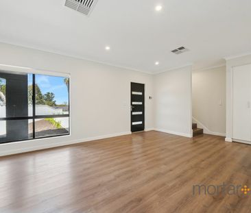 6 Beadman Ct, Medina, WA 6167 - Photo 4