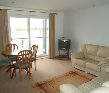 12 Cwrt Cambria, Pentre Doc Y Gogledd, Llanelli, SA15 2LY - Photo 3
