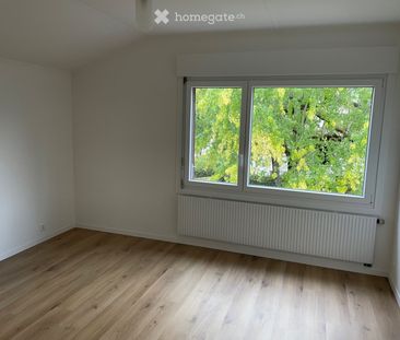 Magnifique 3.5 pièces, avec jardin privatif, 100m² Couvet - Foto 5