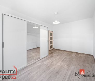 Pronájem bytu 2+1 49 m² - Photo 2