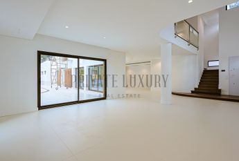 Moradia T4 em Setúbal