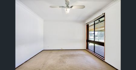 Easy Living - Photo 4