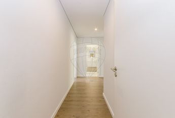 Apartamento T3 em Lisboa