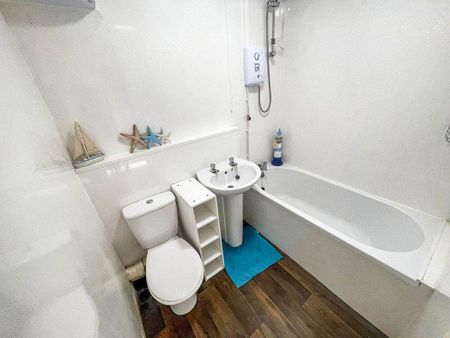 The Sanderlings, Ryhope, Sunderland, Tyne and Wear, SR2 0NU - Photo 5