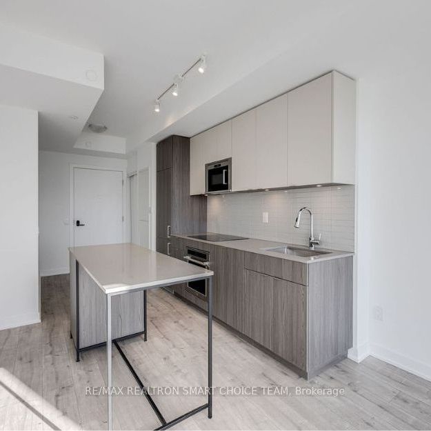 For Lease - 220 Missinnihe Way Unit# 1316, Mississauga, Ontario - Photo 1