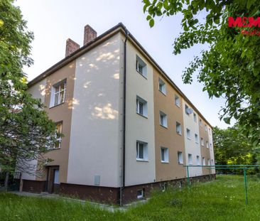 Pronájem bytu 1+1 30 m², Raisova 2335, Plzeň Jižní Předměstí - Photo 6