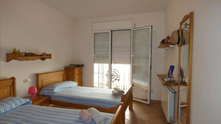 Casa o chalet de alquiler en Eixample - Foto 5