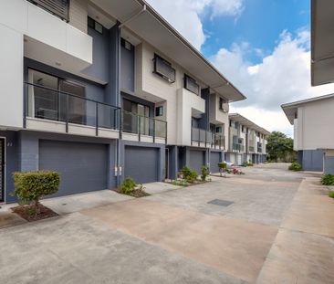 43/10 Riverview Road, Nerang, QLD 4211 - Photo 1