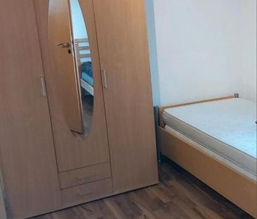 Möblierte Wohnung, Zimmer für Handwerker oder Monteure - Photo 5