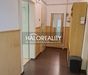 HALO reality - Prenájom, dvojizbový byt Partizánske, Centrum - Photo 5