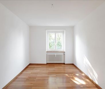 3 Zimmer, 67 m², 1. Stock - Photo 6
