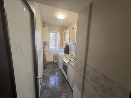 Apartament de inchiriat Iasi - Photo 4