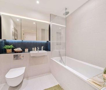 Uncle Colindale, Colindale, NW9 - Photo 1