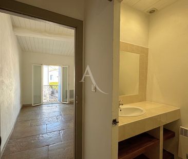 Location Maison 3 pièces 51m² - Photo 5