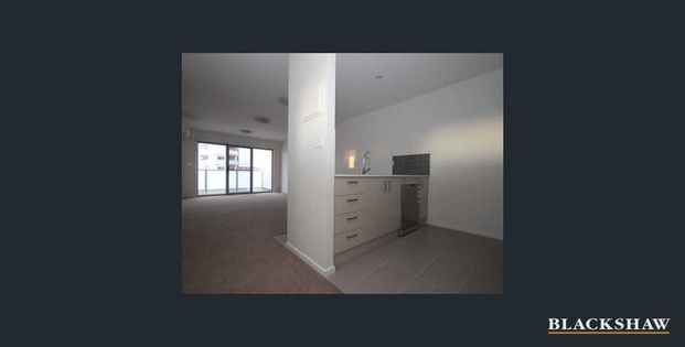 6/170 Flemington Road, Harrison ACT 2914 - Apartment For Rent | Domain - Photo 1
