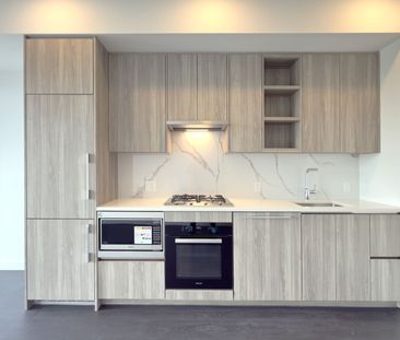 For Lease - 68 Esther Shiner Boulevard Unit# 659, Toronto, Ontario - Photo 3